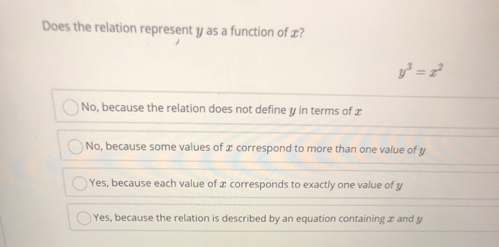 Solved 1 point possible (graded) (OSCAGC035019010) Does the | Chegg.com