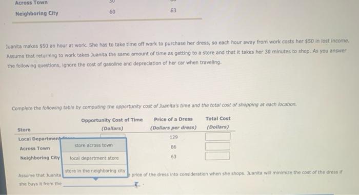 Assignment 3 – Louis Vuitton Kidswear – Jia