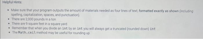 Solved This is an Individual Assignment. You must complete | Chegg.com
