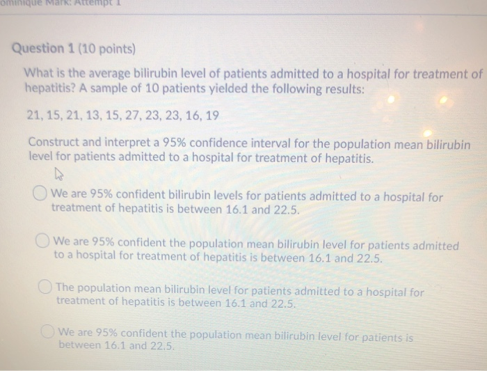 what is a normal bilirubin level in dogs