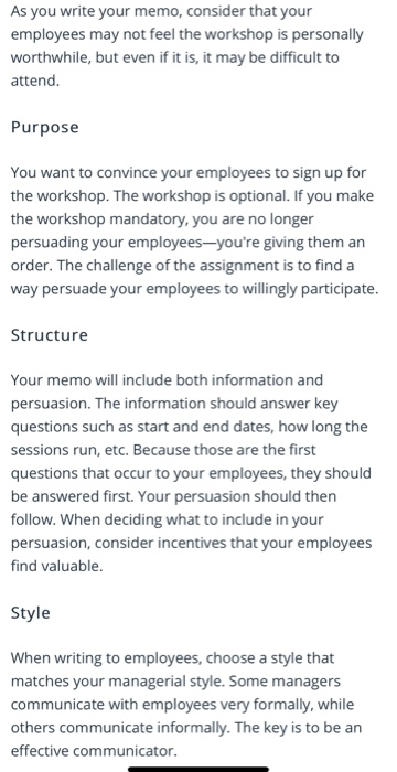 Essay on an embarrassing situation i faced in 150 words picture