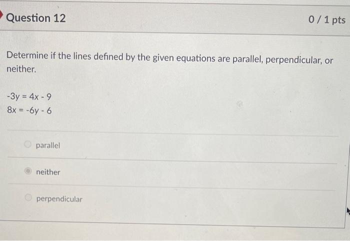 Solved Solve the problem. The fixed and variable costs to | Chegg.com