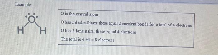 4. Solve and describe as in the example.Example: O is | Chegg.com