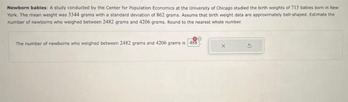 Solved Part 2 Of 3 (b) Estimate The Percentage Of Amounts | Chegg.com