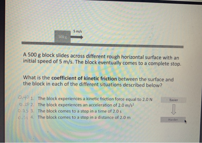 Solved explain how to get these answers. the correct answes | Chegg.com