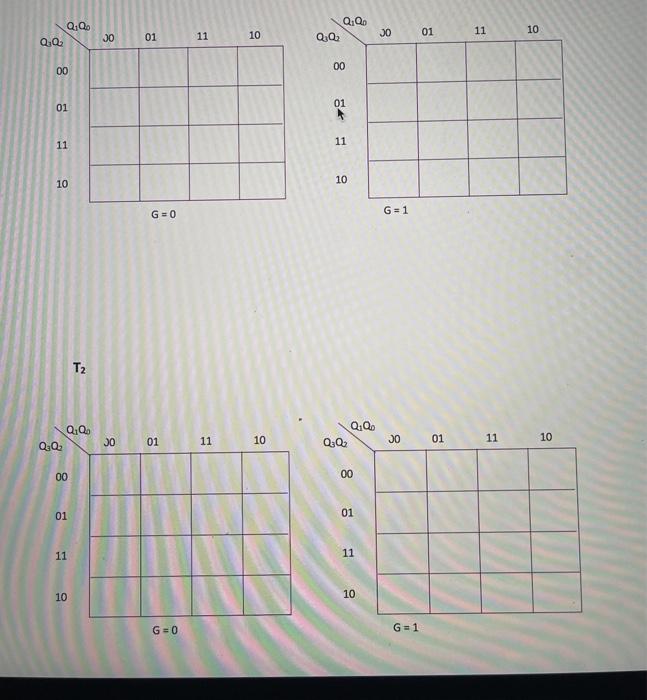 Solved Objective: The Objective Of This Assignment Is To | Chegg.com