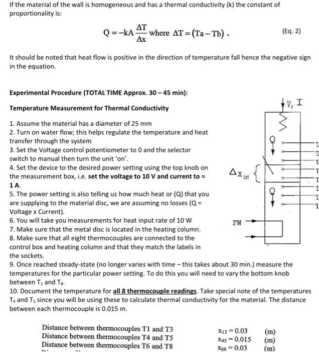 Temperature Measurement Devices, Units, and Flow of Heat