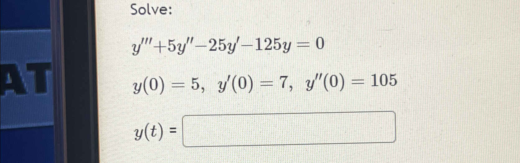 0 5Y 5 visual data 7