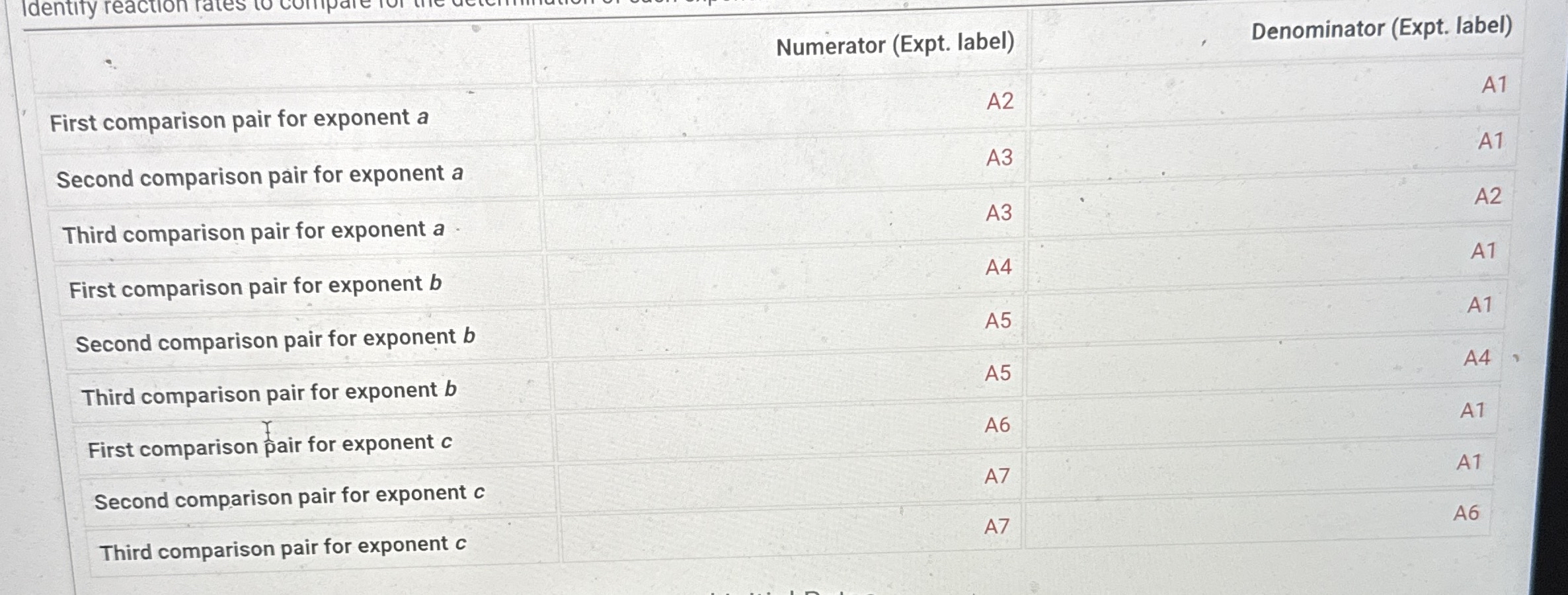 student submitted image, transcription available below