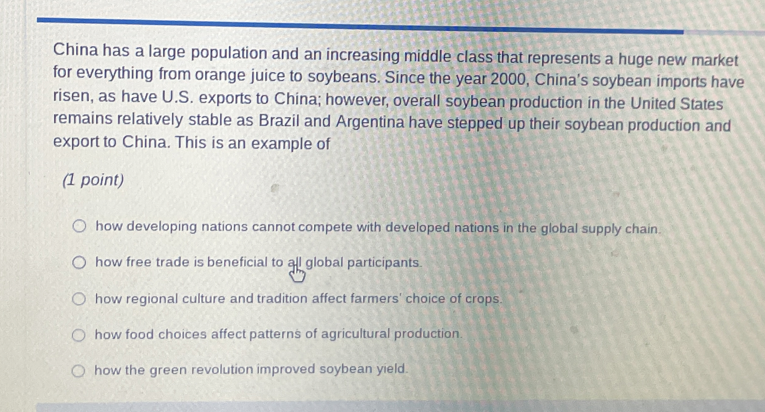 student submitted image, transcription available below