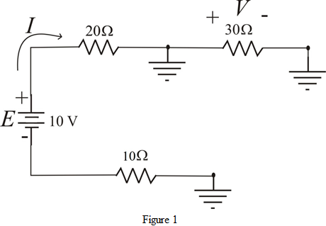 Solved: Chapter 5 Problem 15P Solution | Introductory Circuit Analysis ...