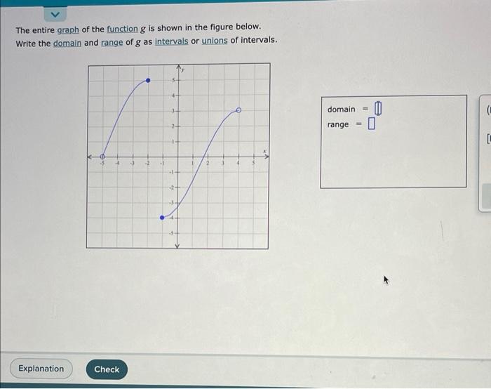 slope of the line y 10x  5 3