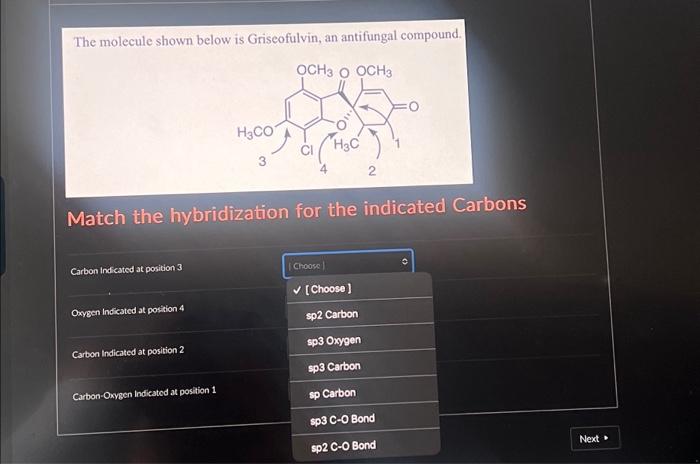 student submitted image, transcription available below