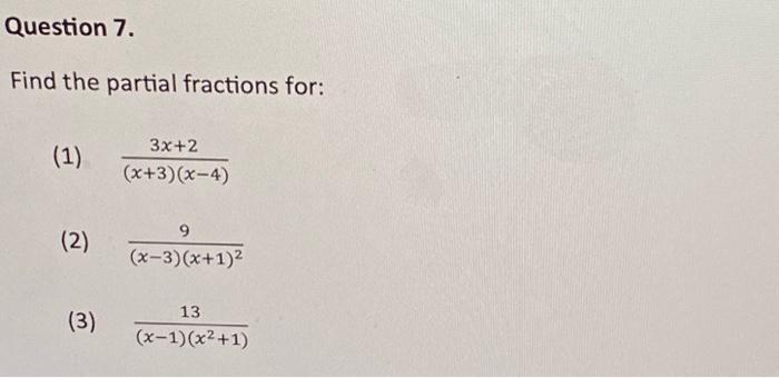 2 9 x 3 4 x 2 1 4 as a fraction