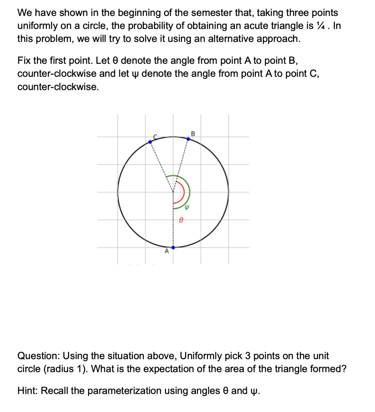 Solved Please kindly answer the question accurately using | Chegg.com