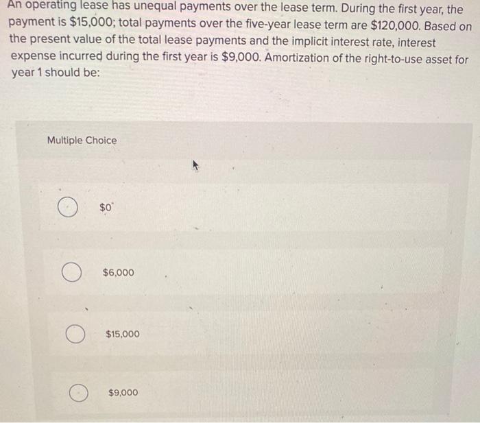 solved-an-operating-lease-has-unequal-payments-over-the-chegg