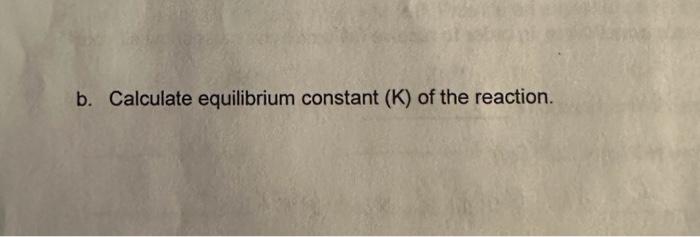 Solved 5. Use Hess's law to calculate ΔG∘ rxn using the | Chegg.com