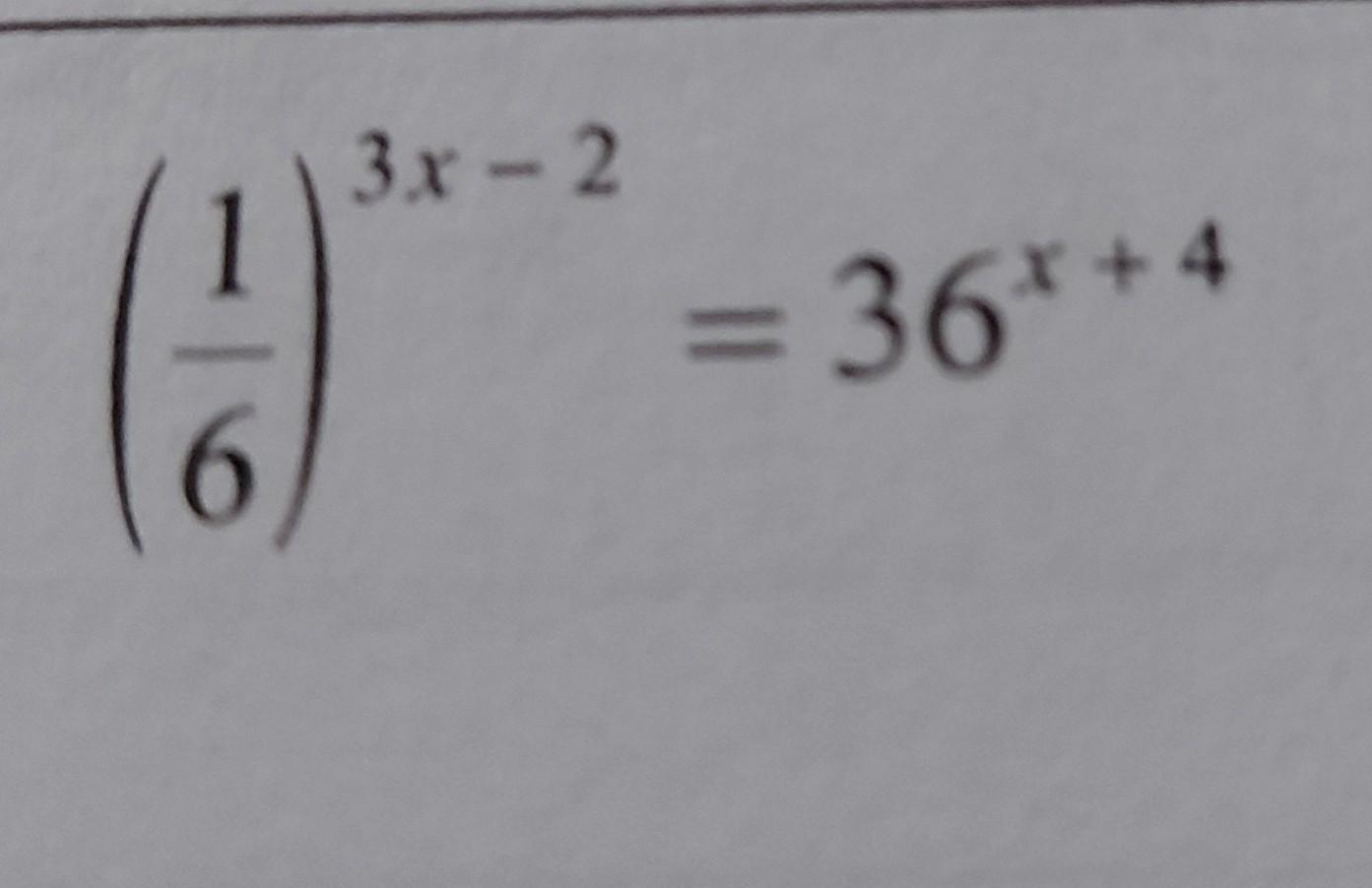 solved-61-3x-2-36x-4-chegg