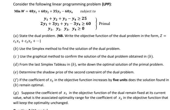 SOLVED: please solve all parts of question 2. thanks! 2. Compute the and  optimal strategies given the following: Pm=W1,W2,W3,W4 Pw1=m2,m3,m1,m4,ms  Pm=W4,W2,W3,W1 P(w=m3,m1,m2,m4,m5 Pm3=W4,W3,W1,W2 Pw=m5,m4,mm2,m3  Pm4=W1,W4,W3,W2 Pw4=m1,m4,m5,m2,m3 Pms