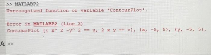 Solved Please use MATLAB I asked this question before and | Chegg.com