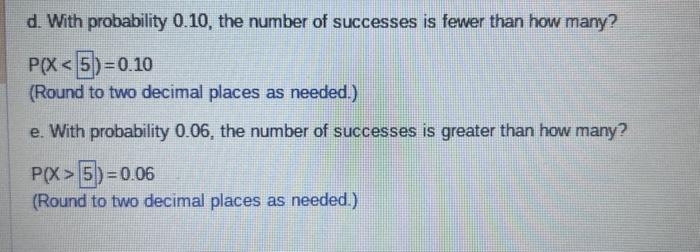 Solved Given a random sample of size of n=900 from a | Chegg.com