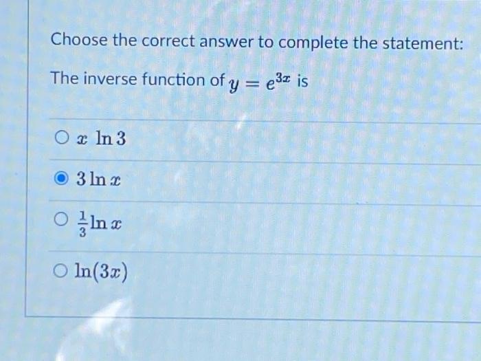 Solved hi! i need help with my calc assign. please show all | Chegg.com