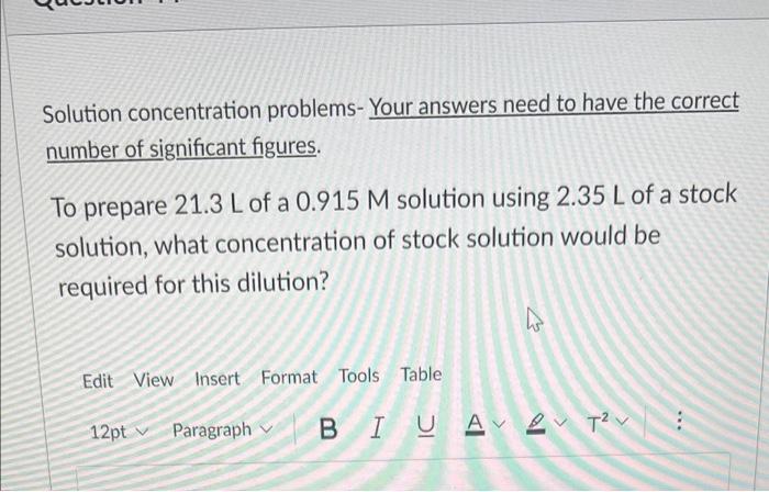 solved-solution-concentration-problems-your-answers-need-to-chegg