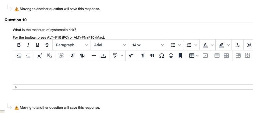 Solved Moving to another question will save this response. | Chegg.com