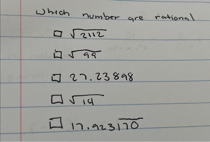 Solved which number are 0 ปี 2002 าง 99 -X [ ขา.23848 ส ปี | Chegg.com