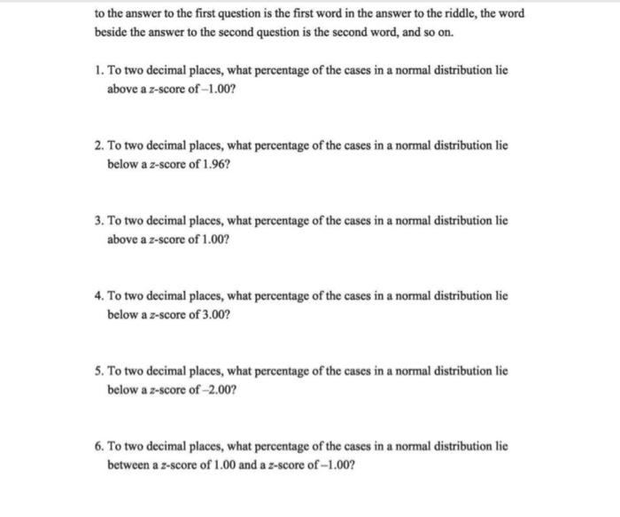 Solved Riddle: How do many economics professors stay fit? | Chegg.com