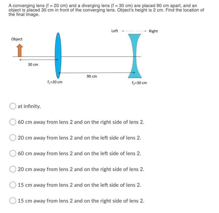 Solved Really need help with all the questions . Theyre all | Chegg.com