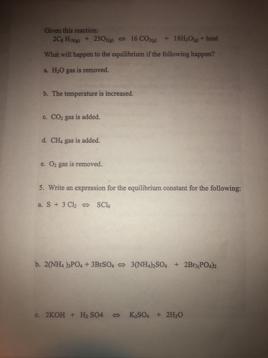Solved please i need help with all of them please help me | Chegg.com