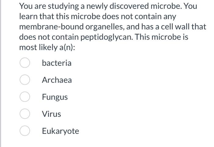 Solved Which of the following statements regarding smallpox | Chegg.com