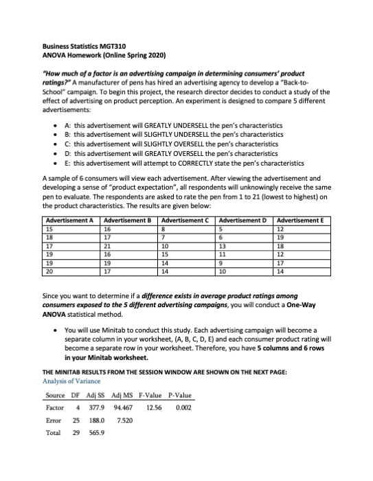Solved the first two pages are the data third page has | Chegg.com