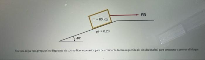 student submitted image, transcription available below