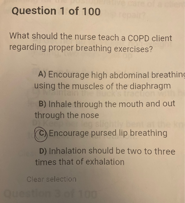 How can I manage my breathlessness? | Asthma + Lung UK