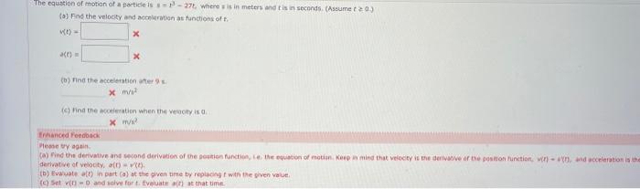 Solved Uppose That F2−3g22f′2−4 And G′21 0759