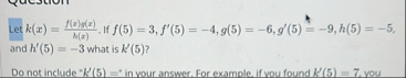 student submitted image, transcription available below