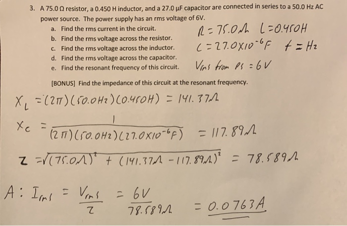 Solved For question a, I am unsure if i should use the | Chegg.com