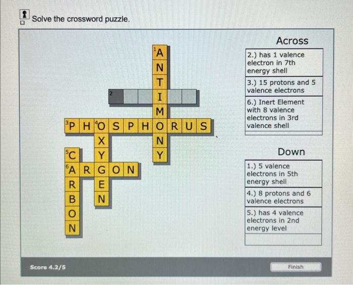 HELP! i cant figure out how to do i start this puzzle. ive tried
