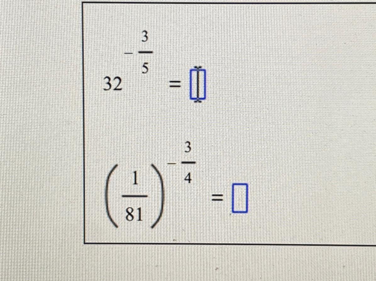 solved-32-35-0-181-34-chegg