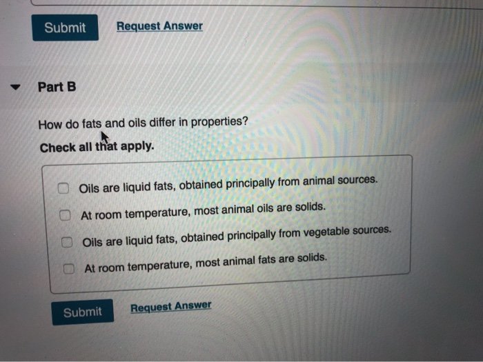 solved-n-5-re-part-a-how-do-fats-and-oils-differ-in-chegg