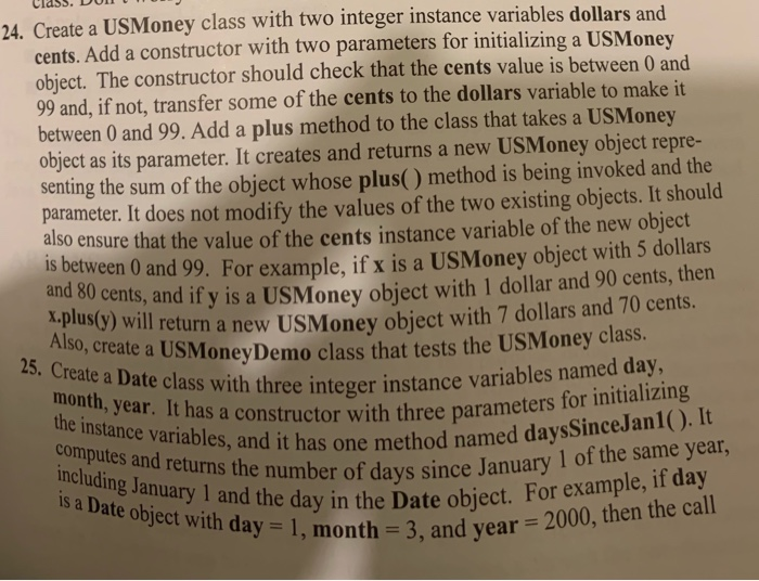 Solved Can anyone do this showing the input code and output | Chegg.com
