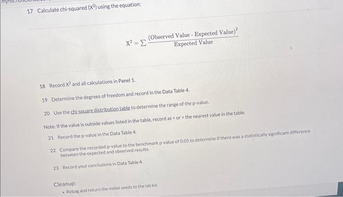 Solved Experiment1 Iiii Datatable1 5 Photo1 1 Datatable 2 Chegg