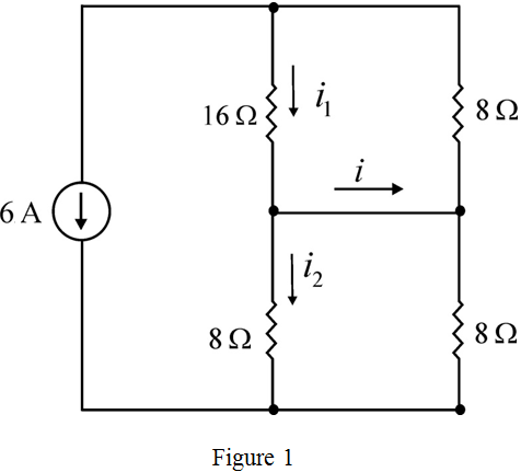 Solved: Chapter 3.4 Problem 4P Solution | Introduction To Electric ...