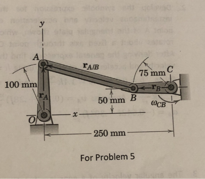 converting a 2x crank to a 1x