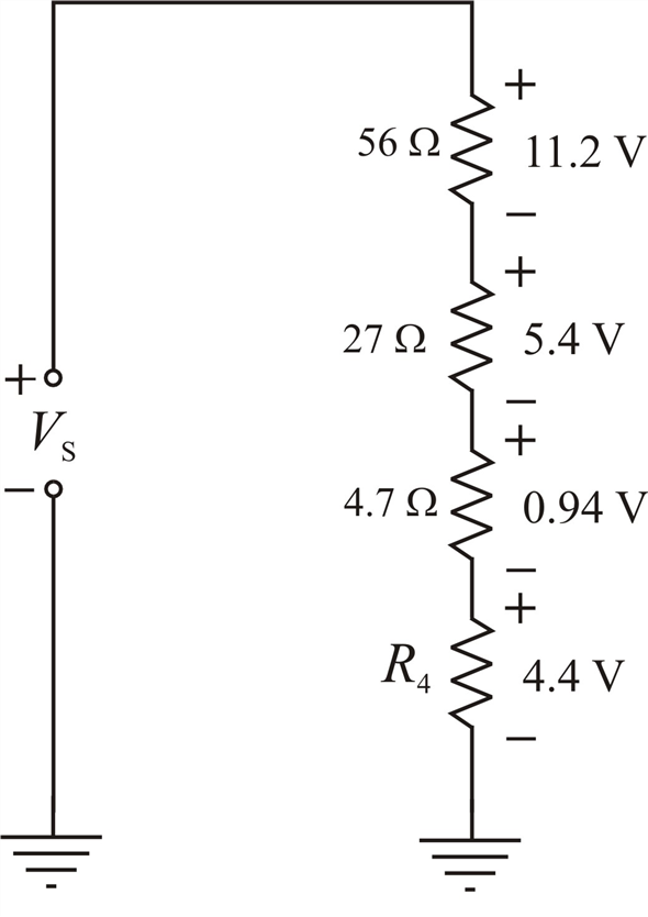 Solved: Chapter 5 Problem 35P Solution | Principles Of Electric ...