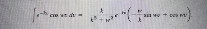 Solved B. Conside Example 3 on page 516 use eve eo e 16 xeso | Chegg.com