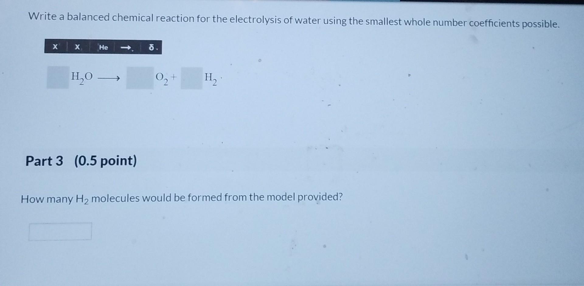 Solved 06 Question (2 points) @ See page 1 One method for | Chegg.com