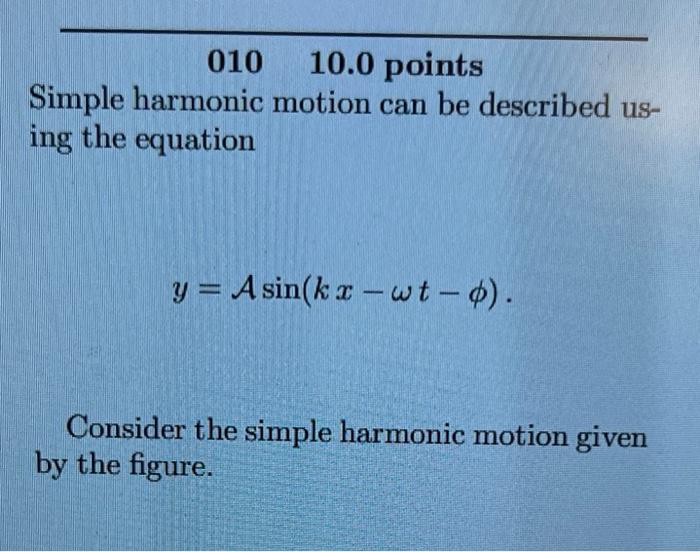 Solved 3 . 007 10.0 points A solid metal sphere of volume